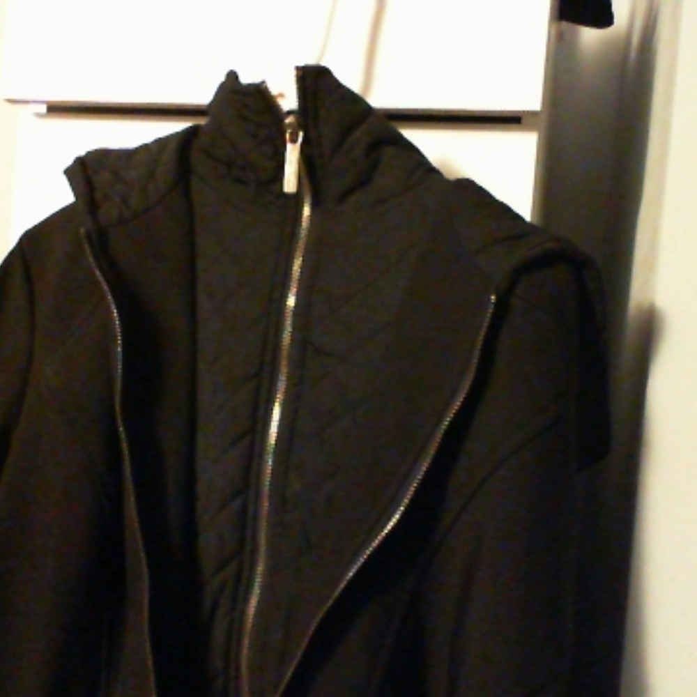 Michael Kors Woman's jacket